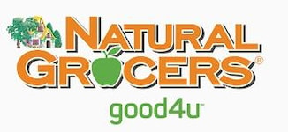 Natural Grocers - Cheyenne
